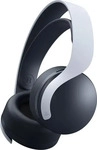 Sony PlayStation 5 PULSE 3D-Wireless-Headset (CFI-ZWH1) (PS5)