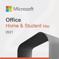 Microsoft 79G-05339, Microsoft Office 2021 Home & Student f&uuml;r Windows