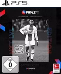 EA Sports FIFA 21 Next Level Edition PS5 (EU PEGI) (deutsch)
