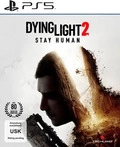 Deep Silver Dying Light 2 Stay Human PS5 + 7 Bonus DLCs (AT PEGI) (deutsch)