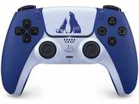 Sony PlayStation 5 DualSense Wireless-Controller God of War: Ragnarök Limited