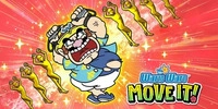 Nintendo WarioWare: Move It! Switch (EU PEGI) (deutsch)