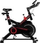 AsVIVA Speedbike Tour S11