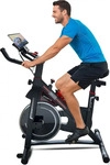 AsVIVA Indoor Cycle Dynamic S14