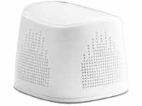 ODYS XOUND Cube Sound Speaker & Charging Function Lautsprecher