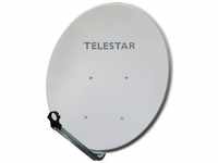 TELESTAR DIGIRAPID 80 S Sat-Antenne