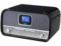 Soundmaster DAB970SW Stereo Musiccenter