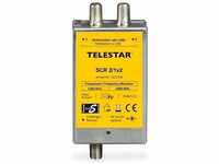 TELESTAR SCR 2/1x2 Mini-Router