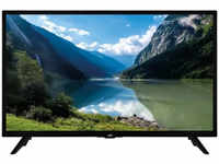 JVC LT-32VF5025 LED 32 " Smart TV Netflix & Amazon App Full HD