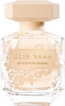 Elie Saab Le Parfum Bridal Eau de Parfum (EdP) 90 ml