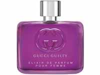 Gucci Guilty Pour Femme Elixir Eau de Parfum (EdP) 60 ml