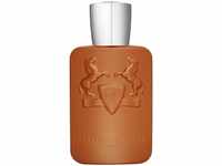 Parfums de Marly Althair Eau de Parfum (EdP) 125 ml Parfüm PM2900