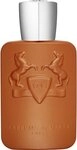 Parfums de Marly Althair Eau de Parfum (EdP) 125 ml