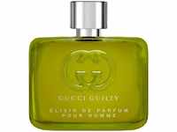 Gucci Guilty Pour Homme Elixir Eau de Parfum (EdP) 60 ml
