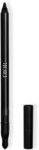 DIOR Diorshow On Stage Crayon 099 Noir / Black