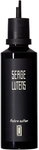 Serge Lutens Ambre Sultan Eau de Parfum (EdP) REFILL 150 ml