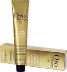 Fanola Color Keratin 7.4 100 ml