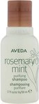 Aveda Rosemary Mint Purifying Shampoo 50 ml