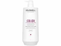 Goldwell Color Brilliance Shampoo 1000 ml 202863