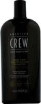 American Crew 7258191000, American Crew Daily Deep Moisturizing Shampoo 1000 ml