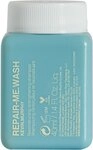 Kevin Murphy Repair Me Wash Shampoo 40 ml
