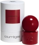 Courr&egrave;ges Empreinte Eau de Parfum (EdP) 30 ml