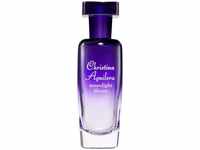 Christina Aguilera Moonlight Bloom Eau de Parfum (EdP) 30 ml Parfüm A0126426