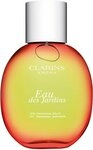 CLARINS Eau des Jardins Spray 50 ml