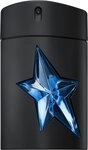 Mugler A*Men Eau de Toilette Rubber Spray - nachf&uuml;llbar 50 ml