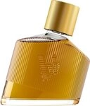 Bruno Banani Man's Best Eau de Toilette (EdT) 50 ml