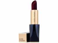 Est&eacute;e Lauder Pure Color Envy Matte Lipstick 554 Deep Secret 3,5 g