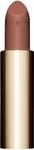 CLARINS Joli Rouge Matt Velvet Refill 758V sandy pink 3,5 g