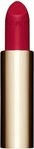 CLARINS Joli Rouge Matt Velvet Refill 768V strawberry 3,5 g