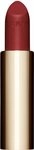CLARINS Joli Rouge Matt Velvet Refill 781V red grape 3,5 g