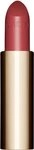 CLARINS Joli Rouge Refill 732 grenadine 3,5 g