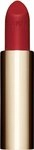 CLARINS Joli Rouge Matt Velvet Refill 754V deep red 3,5 g