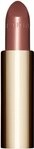 CLARINS Joli Rouge Brilliant Refill 706S fig 3,5 g