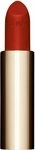 CLARINS Joli Rouge Matt Velvet Refill 782V bell pepper 3,5 g