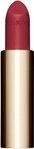 CLARINS Joli Rouge Matt Velvet Refill 732V grenadine 3,5 g