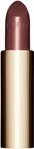CLARINS Joli Rouge Brilliant Refill 744S soft plum 3,5 g