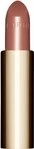CLARINS Joli Rouge Brilliant Refill 759S woodberry 3,5 g
