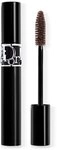 DIOR Diorshow Mascara 10 ml 798 Brown