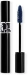DIOR Diorshow Mascara 10 ml 288 Blue