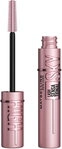 Maybelline New York Lash Sensational Sky High Brown Mascara 7,2ml