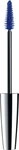 Artdeco Angel Eyes Mascara 10 ml 6 azure