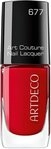Artdeco Art Couture Nail Lacquer 677 love 10 ml