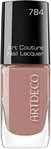 Artdeco Art Couture Nail Lacquer 784 classic rose 10 ml