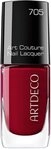 Artdeco Art Couture Nail Lacquer 705 berry 10 ml