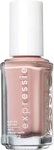 Essie expressie schnelltrocknender Nagellack 0 crop, top and roll Nagellack 10ml