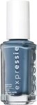 Essie expressie schnelltrocknender Nagellack 340 air dry Nagellack 10ml